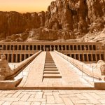 Luxor Day Tour