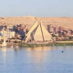 Minya Day Tour from Cairo