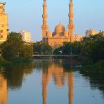 Sharqia Archaeological Tour from Cairo